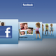 Illustration for article titled Facebook, Twitter Coming To Xbox 360